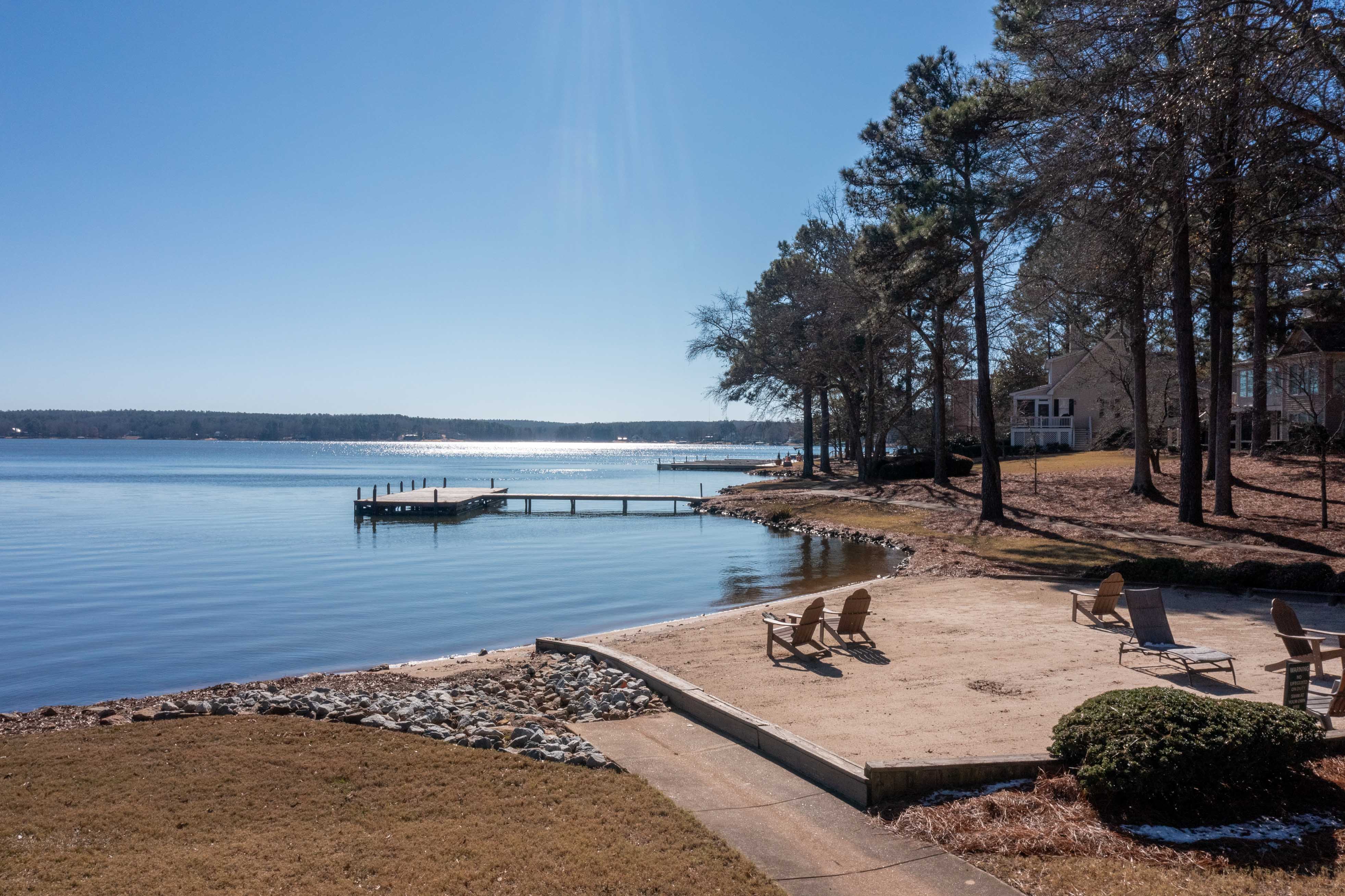 104 Seven Oaks Court image 28